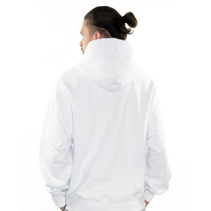 GOLDEDITION OVERSIZE HOODIE