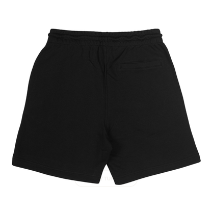 GOLDEDITION TRAINER SHORT