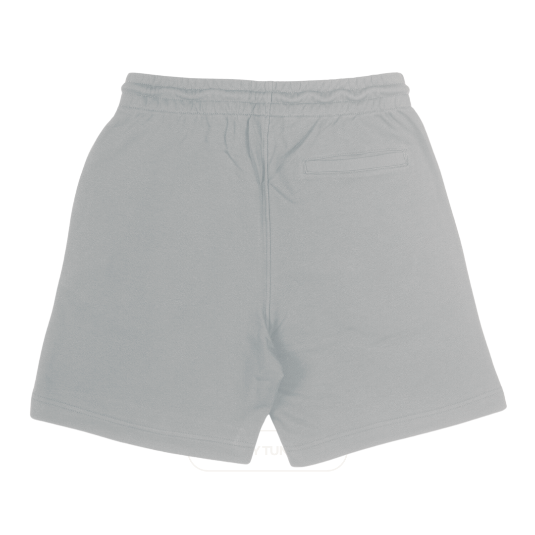 GOLDEDITION TRAINER SHORT